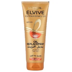 کرم مو حمام لورال