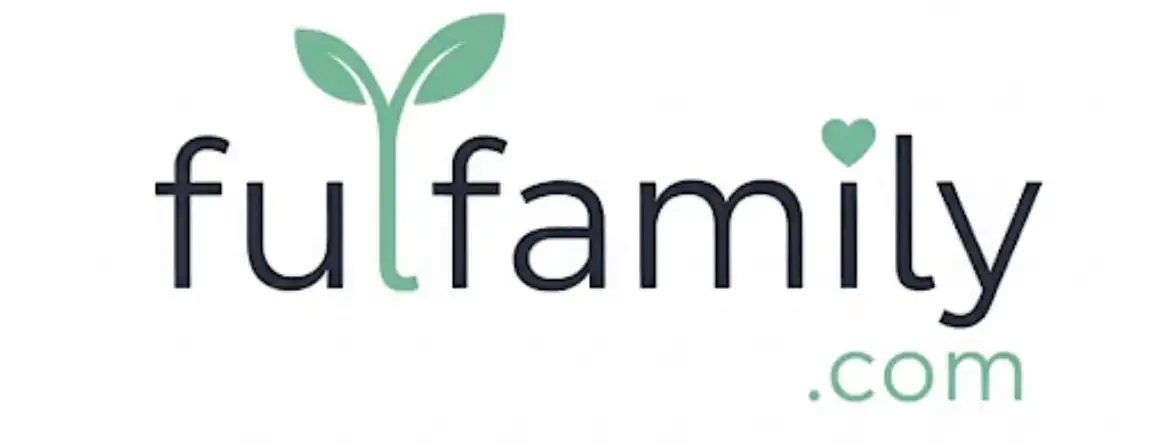 فروشگاه اینترنتی فول فمیلی