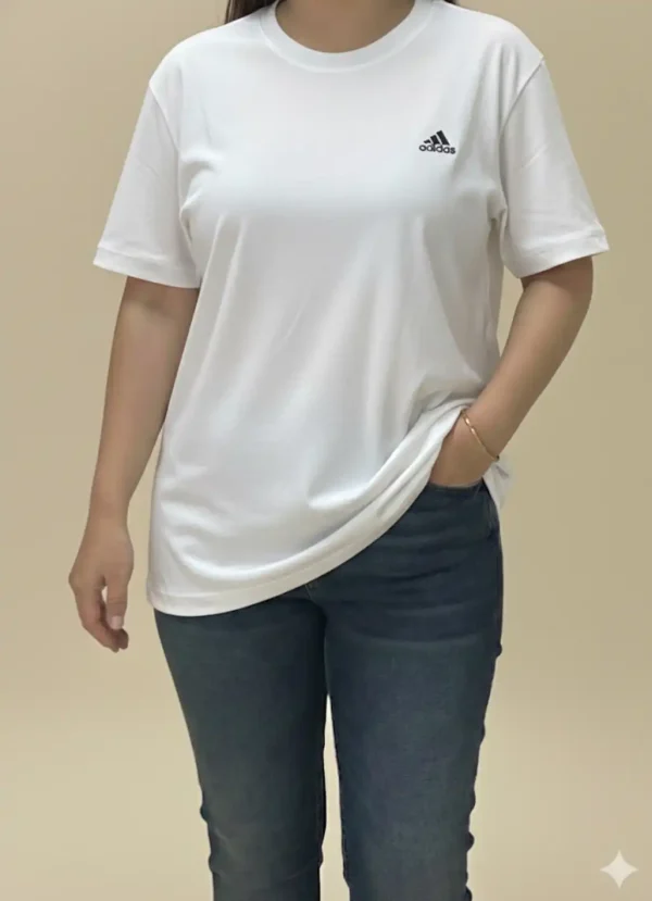 تی شرت نخی - Image 6