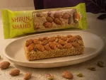 پروتئین بار شیرین‌شهد - Image 10