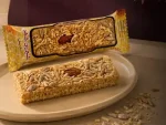 پروتئین بار شیرین‌شهد - Image 8