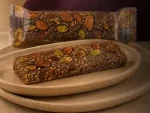 پروتئین بار شیرین‌شهد - Image 7