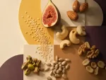 پروتئین بار شیرین‌شهد - Image 4