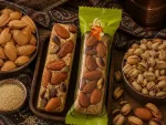 پروتئین بار شیرین‌شهد - Image 2